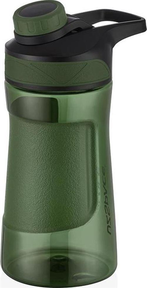 Matara (Suluk) Karma 500 Ml 9009 (Karışık Renk 1 Adet)