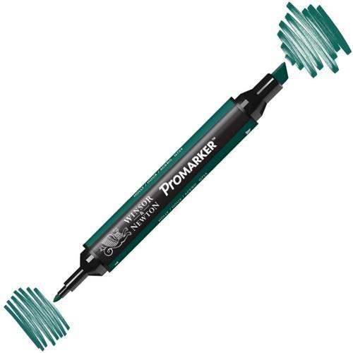 ProMarker Kalem Holly G724