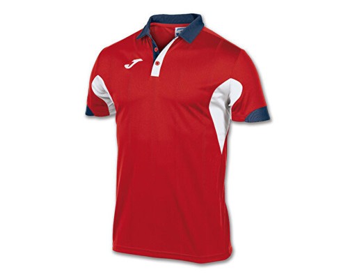 Erkek Polo Tişörtü 100184,6