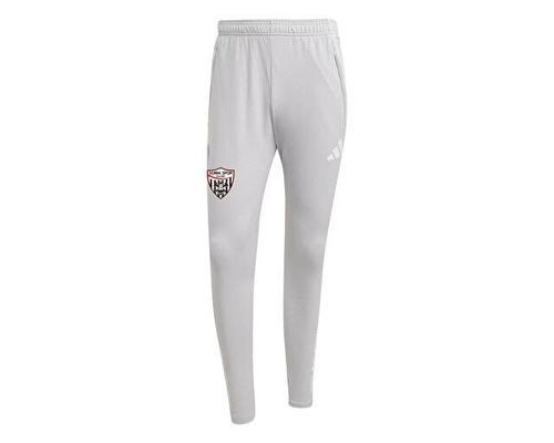 Somaspor Tiro25C Tr Pnt Somaspor Erkek Futbol Antrenman Eşofman Altı SOM-JP1557 Renkli