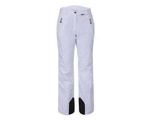 Beyaz Kadın Outdoor Pantolonu 54011 535 980 Noelia