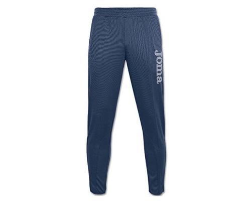 Mor Erkek Eşofman Altı 8011.12.30 Long Pants Tight