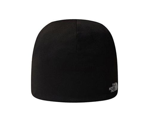 Base Lined Beanie Unisex Outdoor Beresi NF0A88JMJK31 Siyah