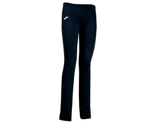 Erkek Eşofman Altı Siyah Long Pants 900238.100