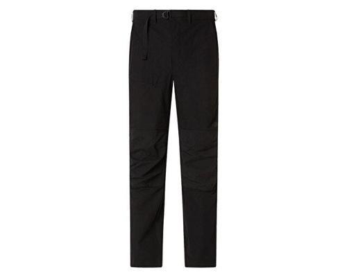 M Basin Pro Pant Erkek Outdoor Pantolonu NF0A8B50JK31 Siyah