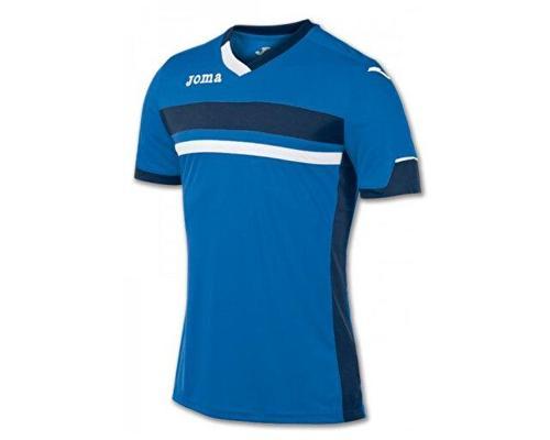 Erkek Futbol Tişörtü 100236,703