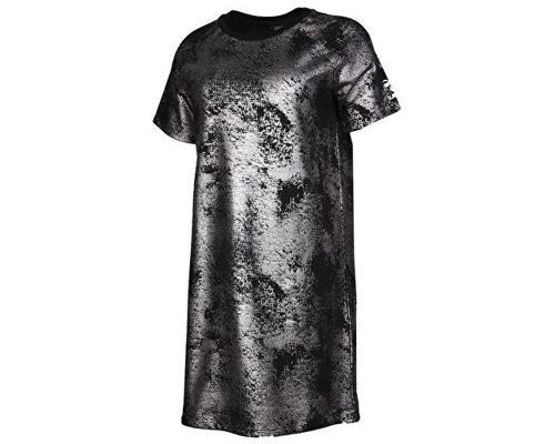 Kadın Günlük Elbise 920870-2001 Hmladriel Dress