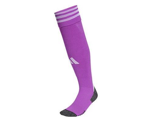 Adi25 Sock Futbol Çorabı JM3661 Mor