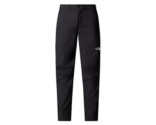M Altech Pants Erkek Outdoor Pantolonu NF0A8DYN0C51 Gri