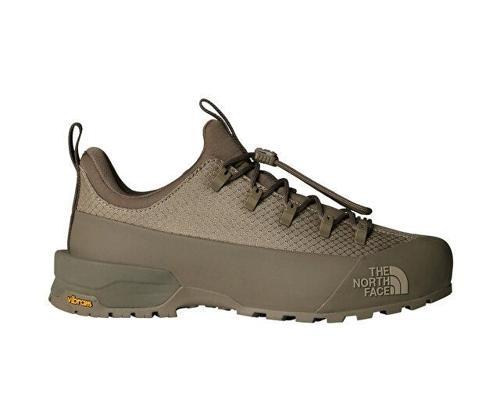 Glenclyffe Low Erkek Outdoor Ayakkabısı NF0A817BC891 Gri