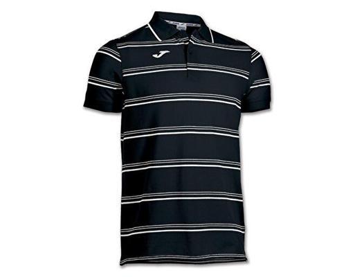 Erkek Polo Tişörtü 100202,102 Naval Polo Shirt