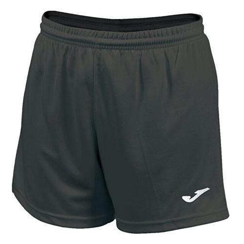 Gri Erkek Şortu 900282,15 Short Paris ii