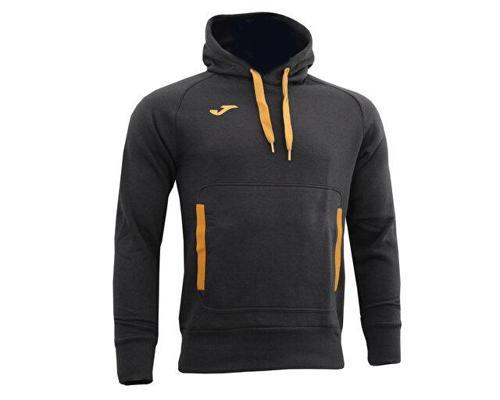 Erkek Sweatshirts 100055150