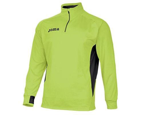 Yeşil Erkek Sweatshirts 1103.33.1011 Elite iii Sweatshirt