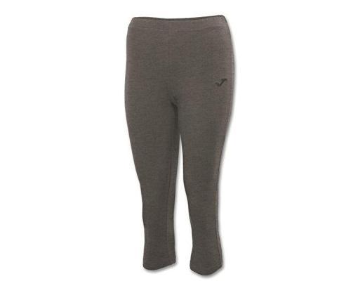 Gri Kadın Taytı 900034260 Pirate Leggings Combi