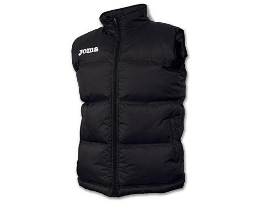 Erkek Günlük Yelek 8003.12.10 Alaska Bomber Jacket