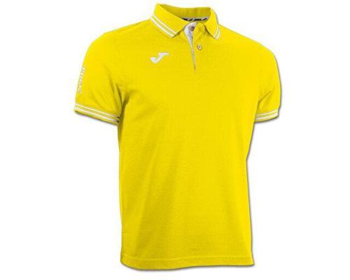 Erkek Polo Tişörtü 3007S13.90 Combi Polo T-Shirt