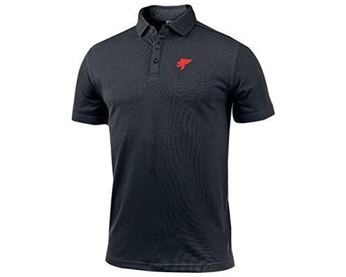 Erkek Polo Tişörtü 100291,106