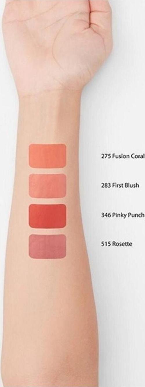Bloom It Krem Allık 515 Rosette