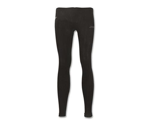 İçlikler Pro Siyah Joma Pro Pant Man 3482.55.101