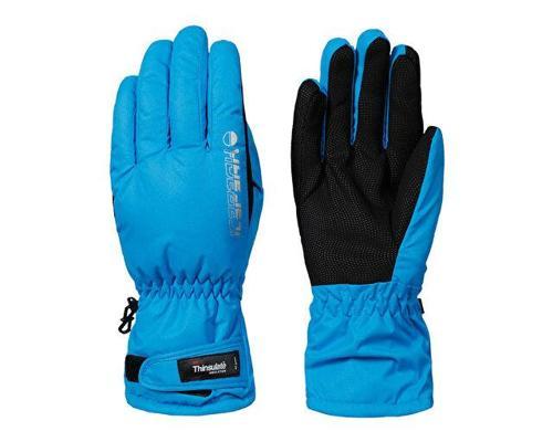 Mavi Eldiven 52850 564 330 Dino Jr Gloves