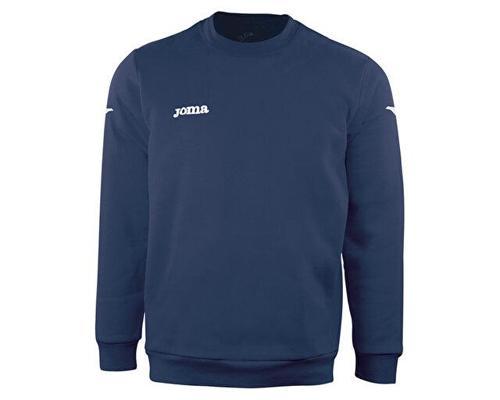 Erkek Sweatshirts 6015.11.30