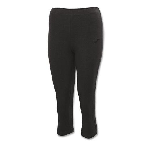 Siyah Kadın Taytı 900034100 Pirate Leggings Combi