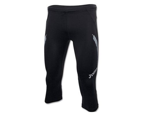 Elite iii Running Pant Erkek İçlik (Pro) 1106.33.1041 Siyah