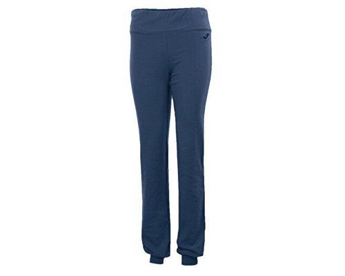 Lacivert Kadın Eşofman Altı 900031,3 Long Pant Combi Woman