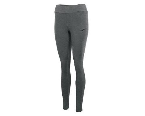 Kadın Günlük Eşofman Altı Gri Long Leggings Combi Light Woman 900032,26