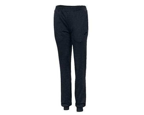 Siyah Kadın Eşofman Altı 900016,1 Long Pant Katy Woman