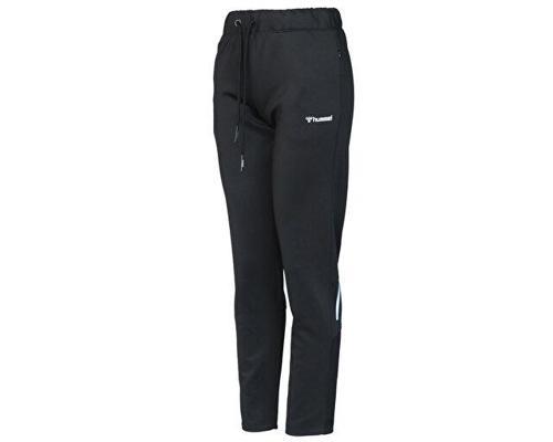 Carlotta Pants Kadın Günlük Eşofman Altı 931599-2001 Siyah