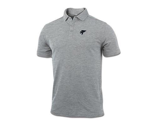 Erkek Polo Tişörtü 100291,251
