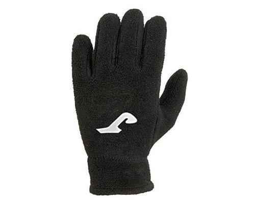 Siyah Eldiven Wınter11-101 Gloves Polar