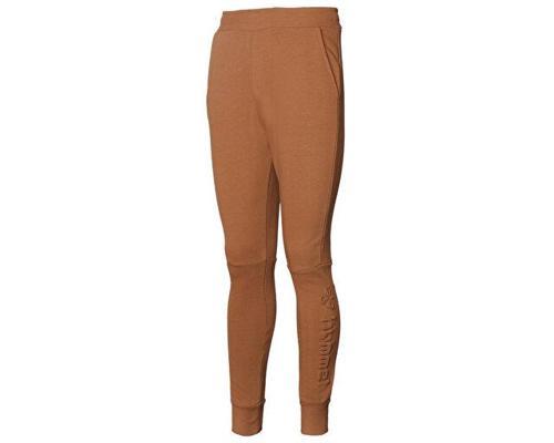 Ricksy Pants Erkek Eşofman Altı 931546-1014 Kahverengi