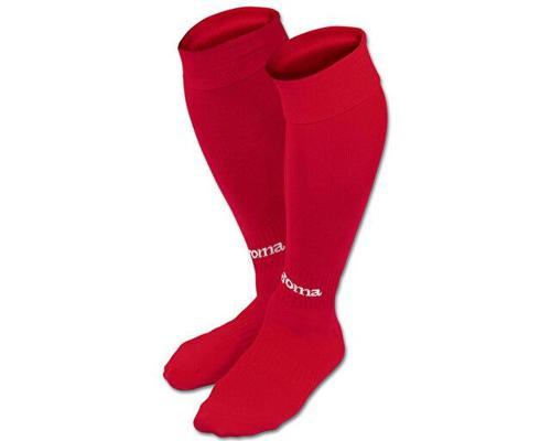 Futbol Tozluk 400054,6 Football Socks Classic ii
