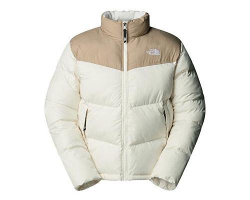 M Saikuru Jacket Erkek Outdoor Montu NF0A853IDHS1 Gri