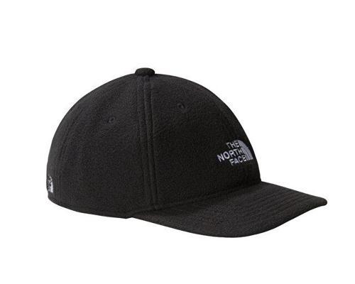 Denali Norm Hat Şapka NF0A8886KX71 Siyah