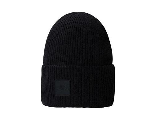Urban Patch Beanie Unisex Outdoor Beresi NF0A7WJGJK31 Siyah