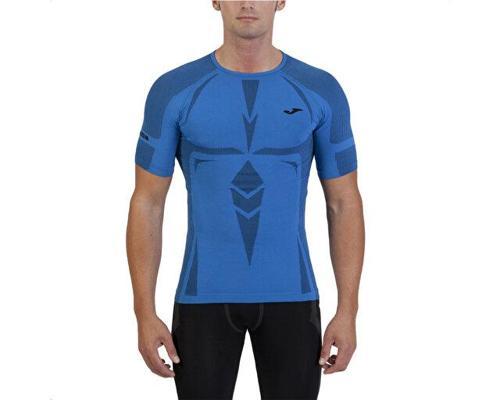 Mavi Erkek Training içlikler Pro 4478.55.904 Bra