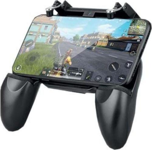 Pubg Için Mobil Oyun Kolu 8865