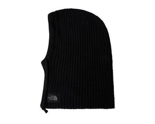 Urban Lifestyle Hood Unisex Outdoor Kapüşon NF0A88QZJK31 Siyah