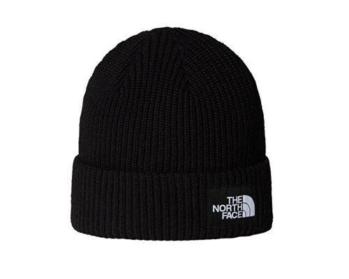 Salty Lined Beanie Unisex Outdoor Beresi NF0A8CGZJK31 Siyah