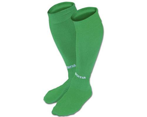 Futbol Tozluk 400054,4 Football Socks Classic ii