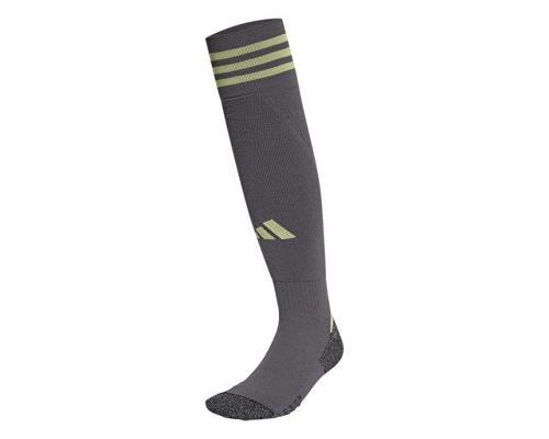 Adi25 Sock Futbol Çorabı JM3669 Sarı