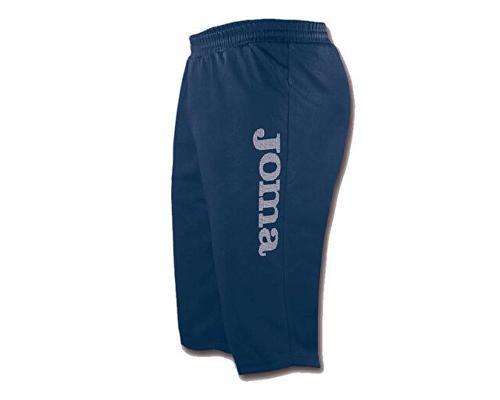 Lacivert Erkek Futbol Şortu 8079.12.31