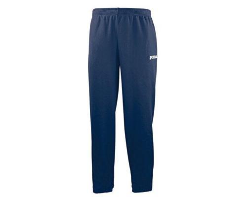 Erkek Eşofman Altı 6011.10.30 Long Pant