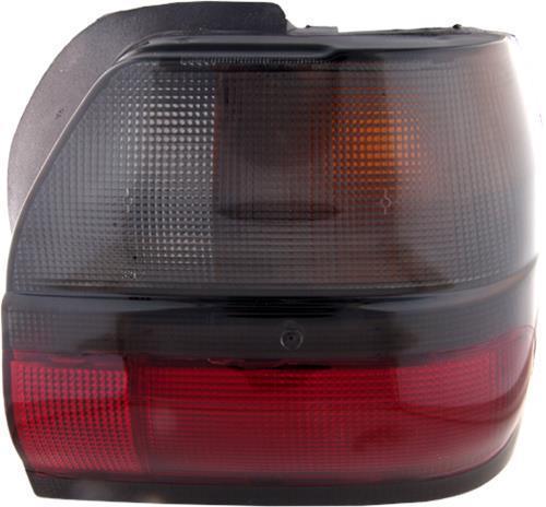 Sag Stop Lambası Renault 19 Sedan Pleksan 3200 7702127395