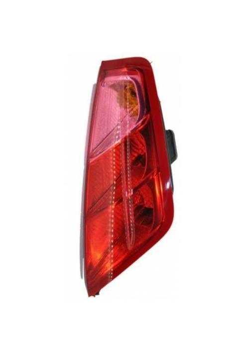 Fiat Punto Stop Lambası SAĞ Duysuz Depo TAiwan