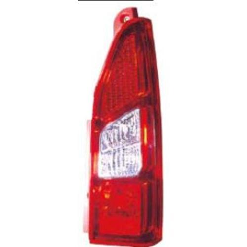 a2 Stop Lambası Sol 6350Fh Peugeot